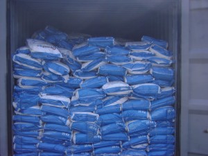 bodega3      